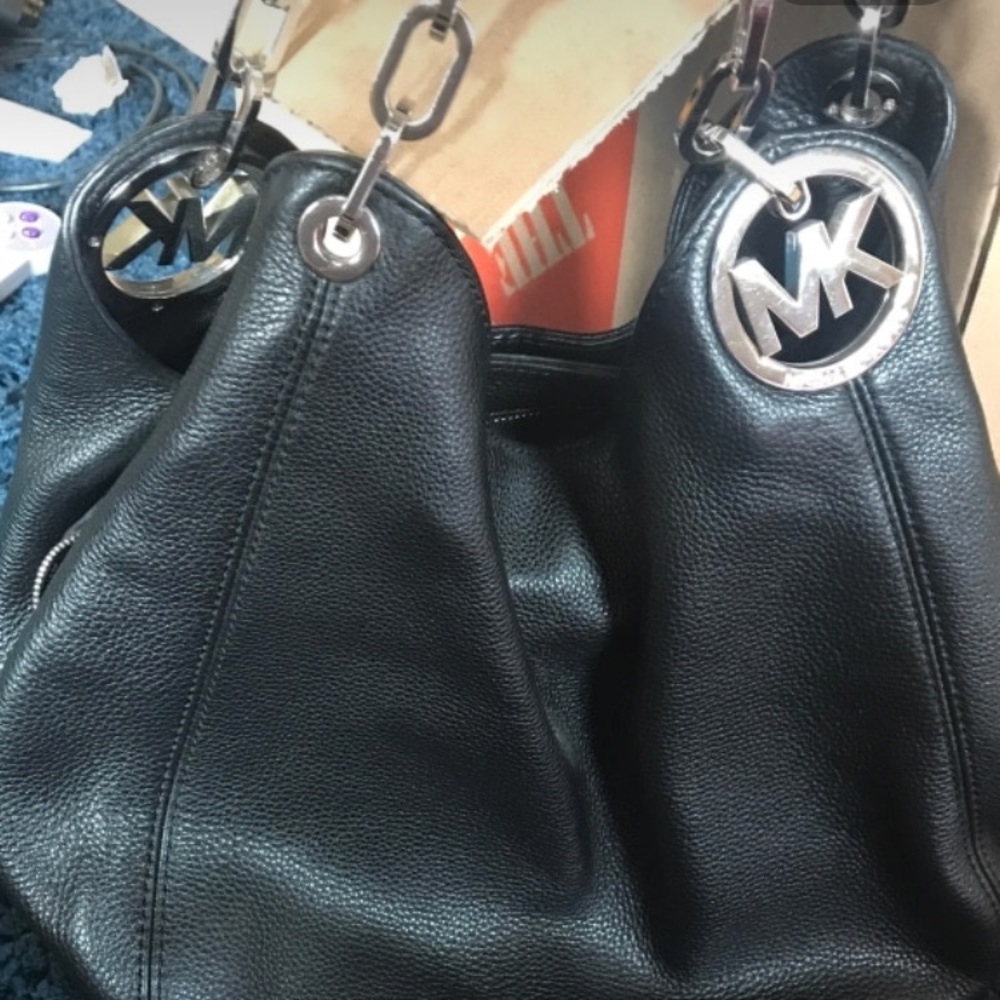 Michael Kors bag